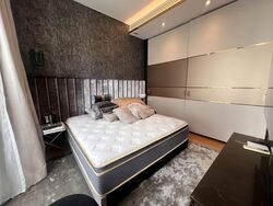 South Beach Residences (D7), Apartment #546685461